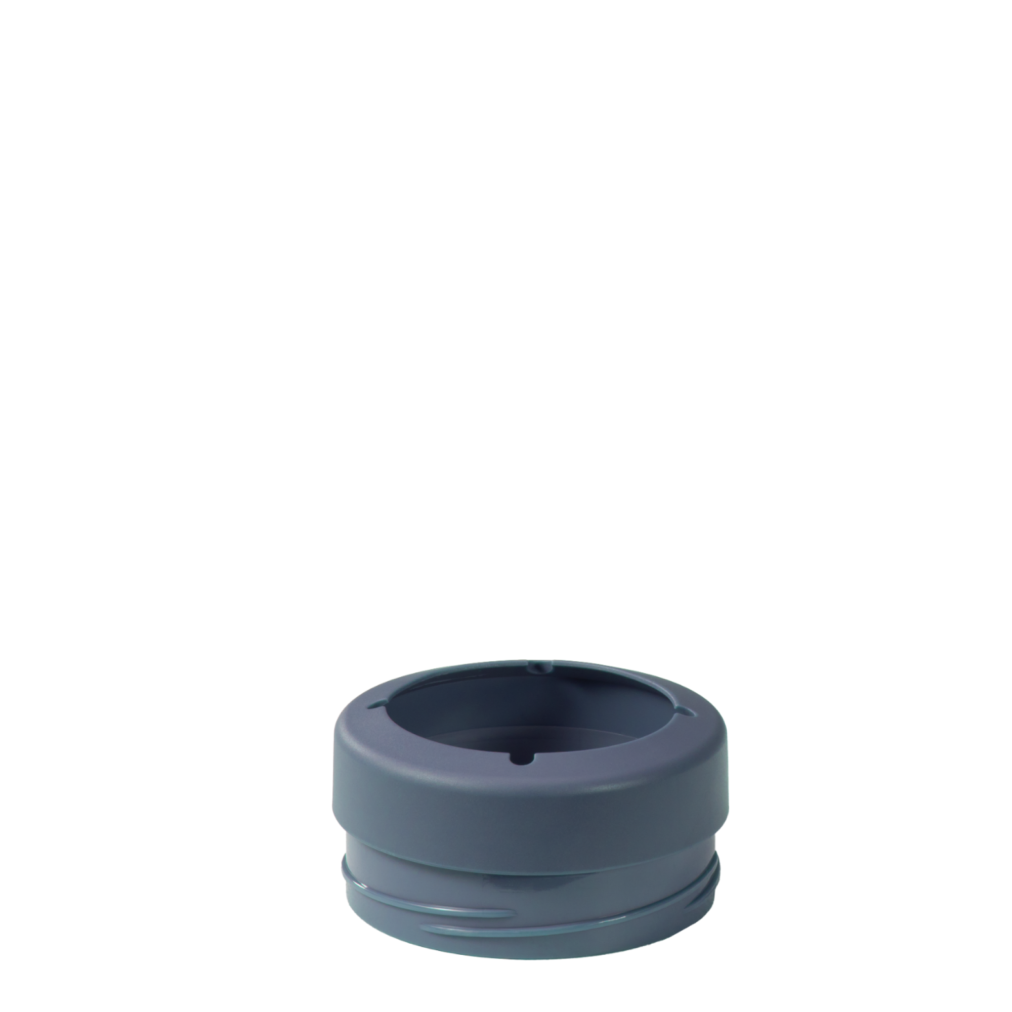 Cascade R0