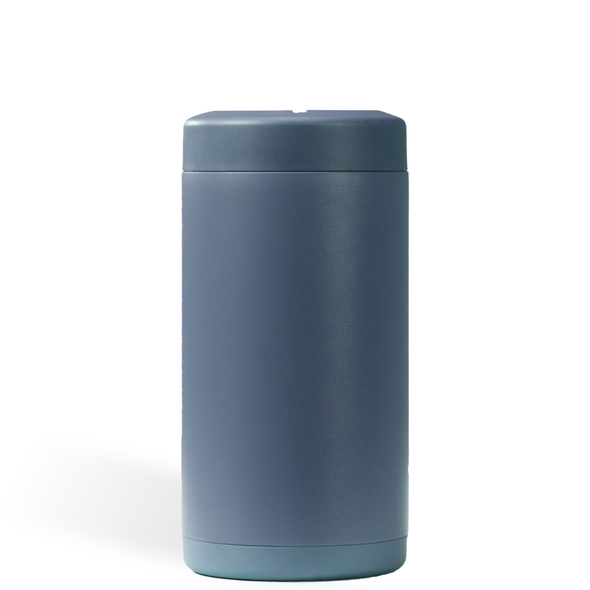 Cascade R0