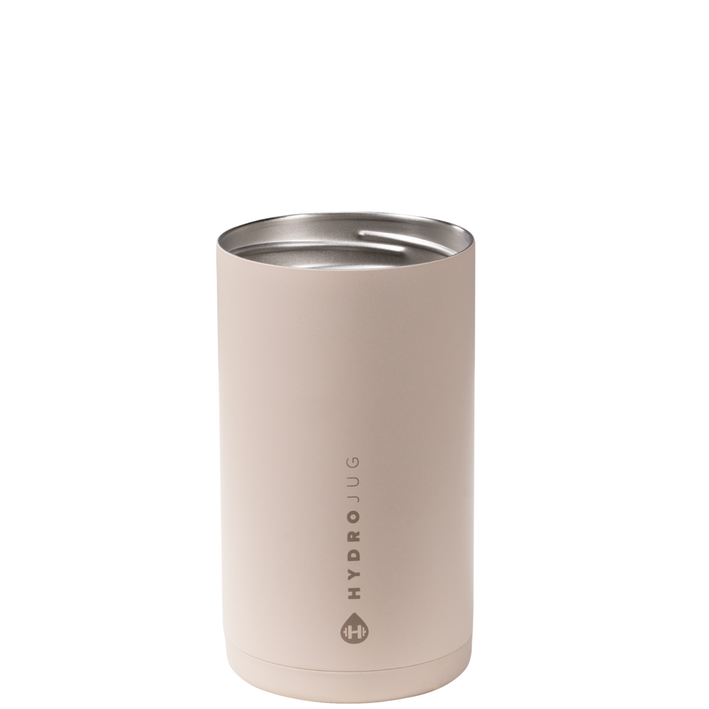 Dune T7