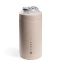Dune T7