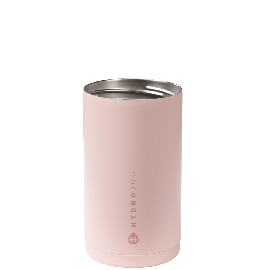 Dusty Rose C4