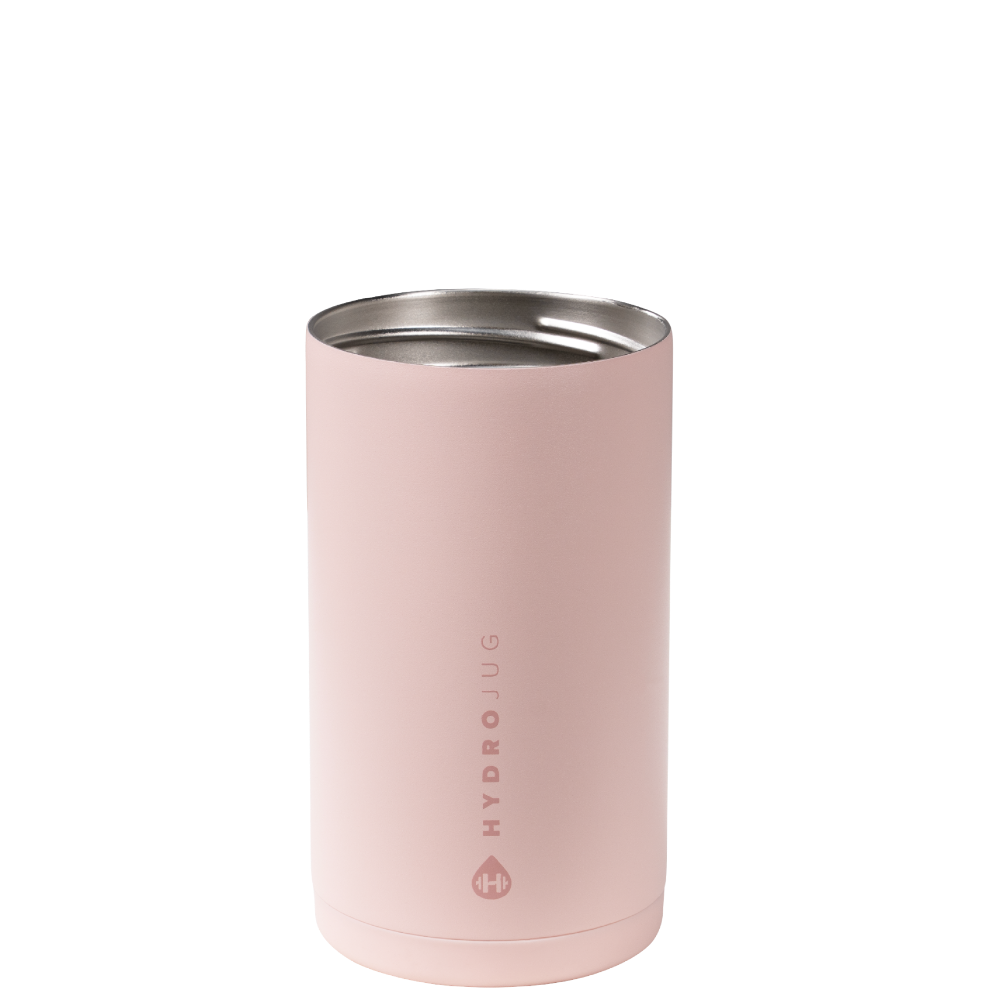 Dusty Rose C4
