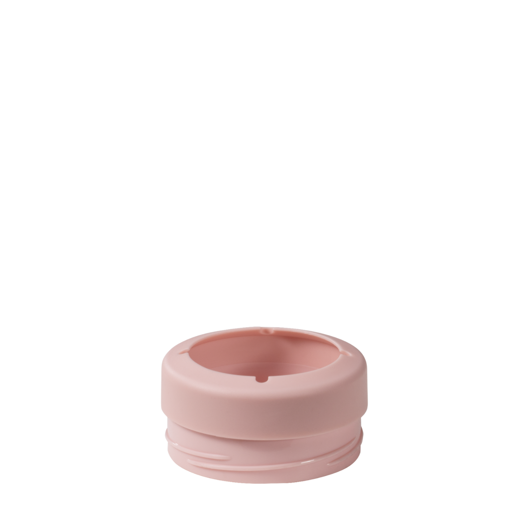 Dusty Rose C4