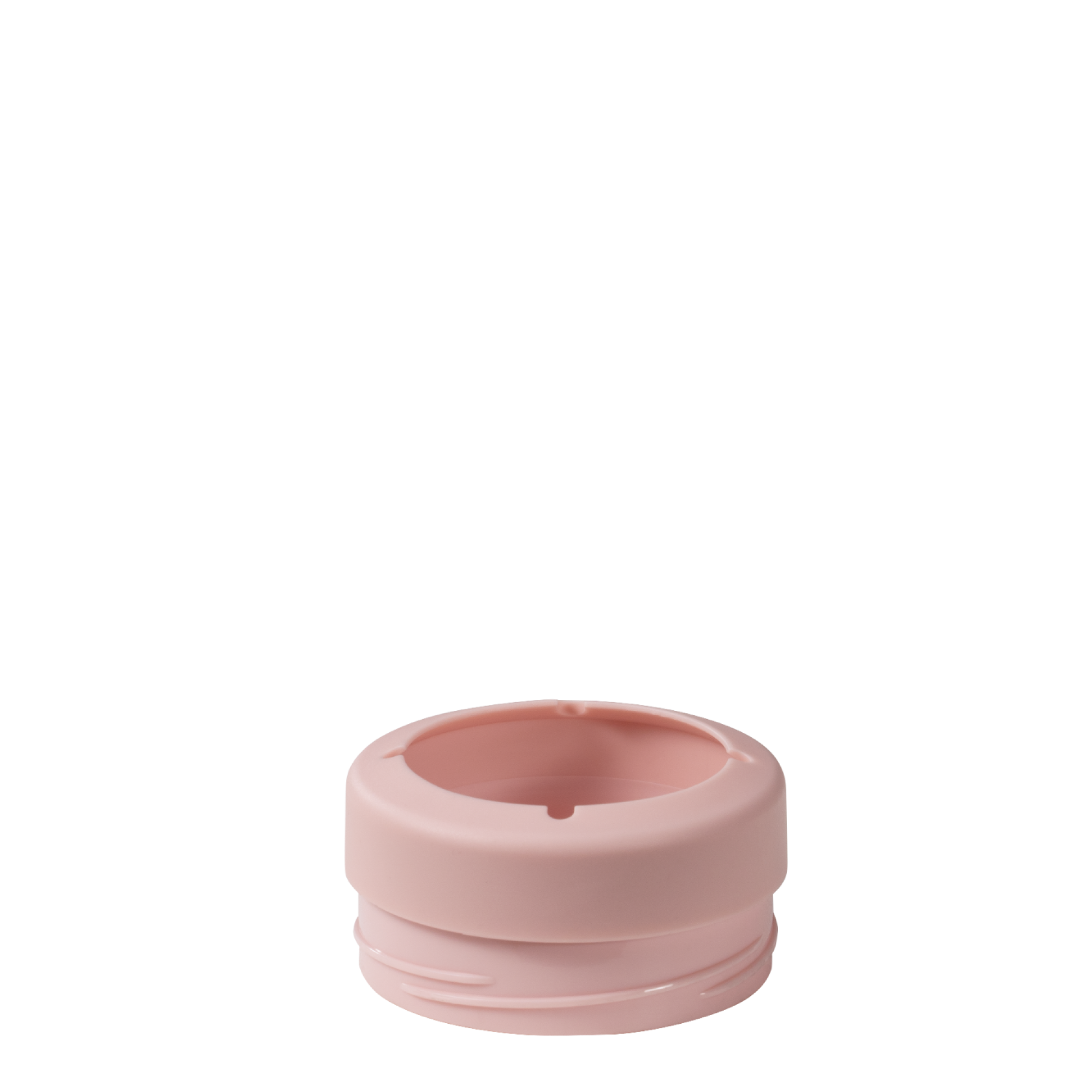 Dusty Rose C4