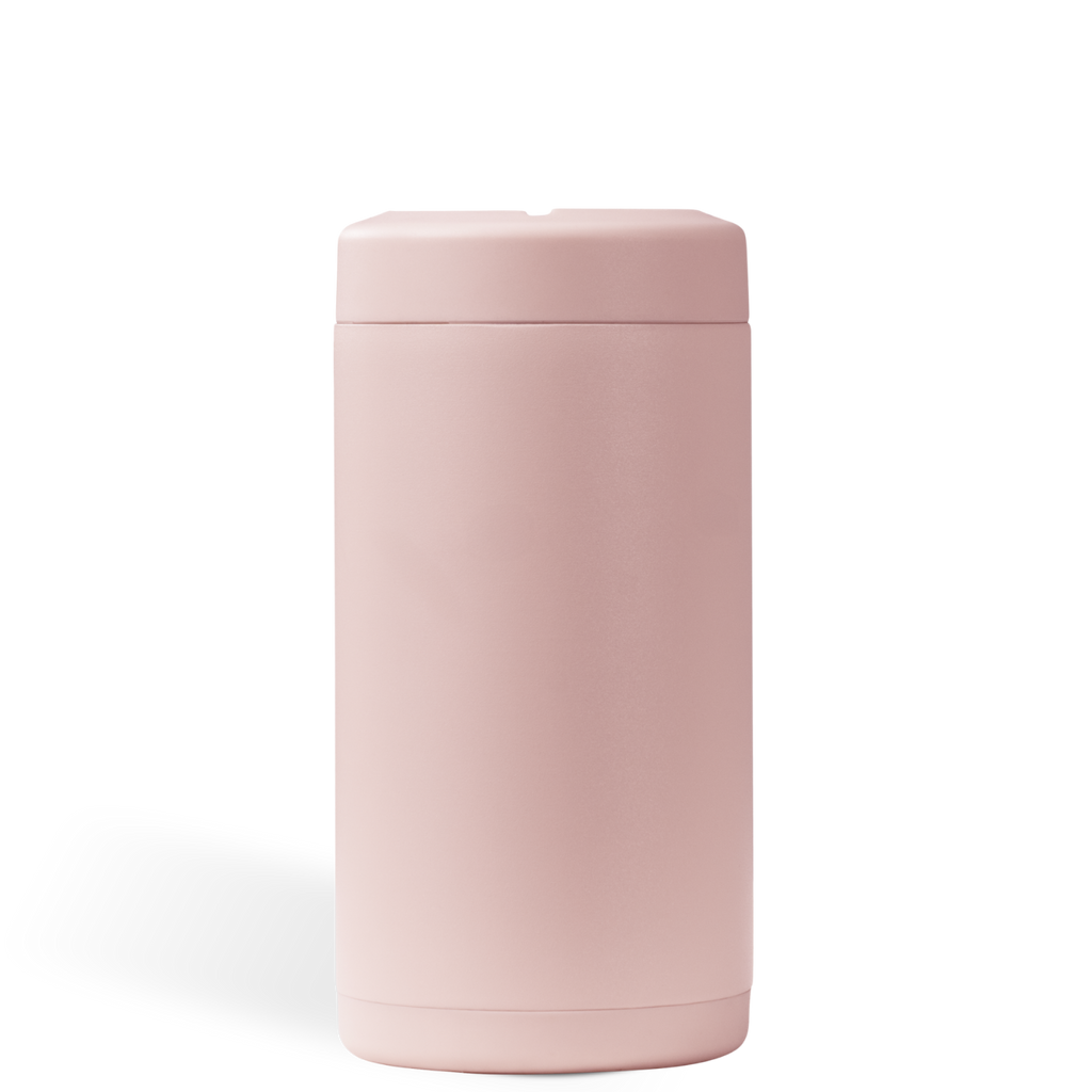 Dusty Rose C4