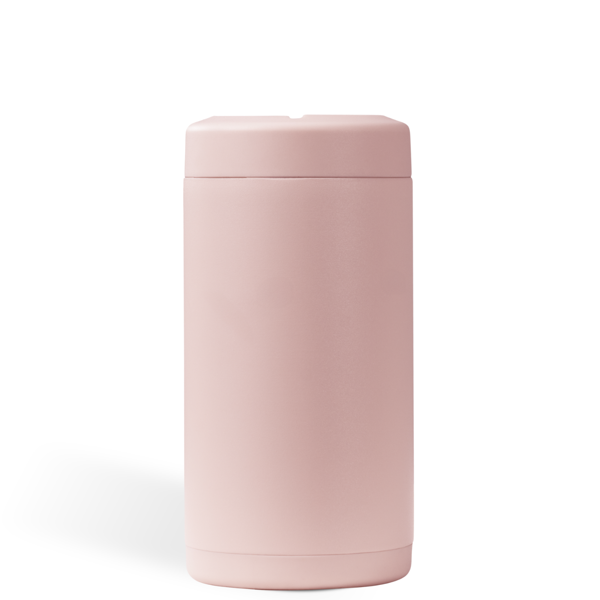 Dusty Rose C4