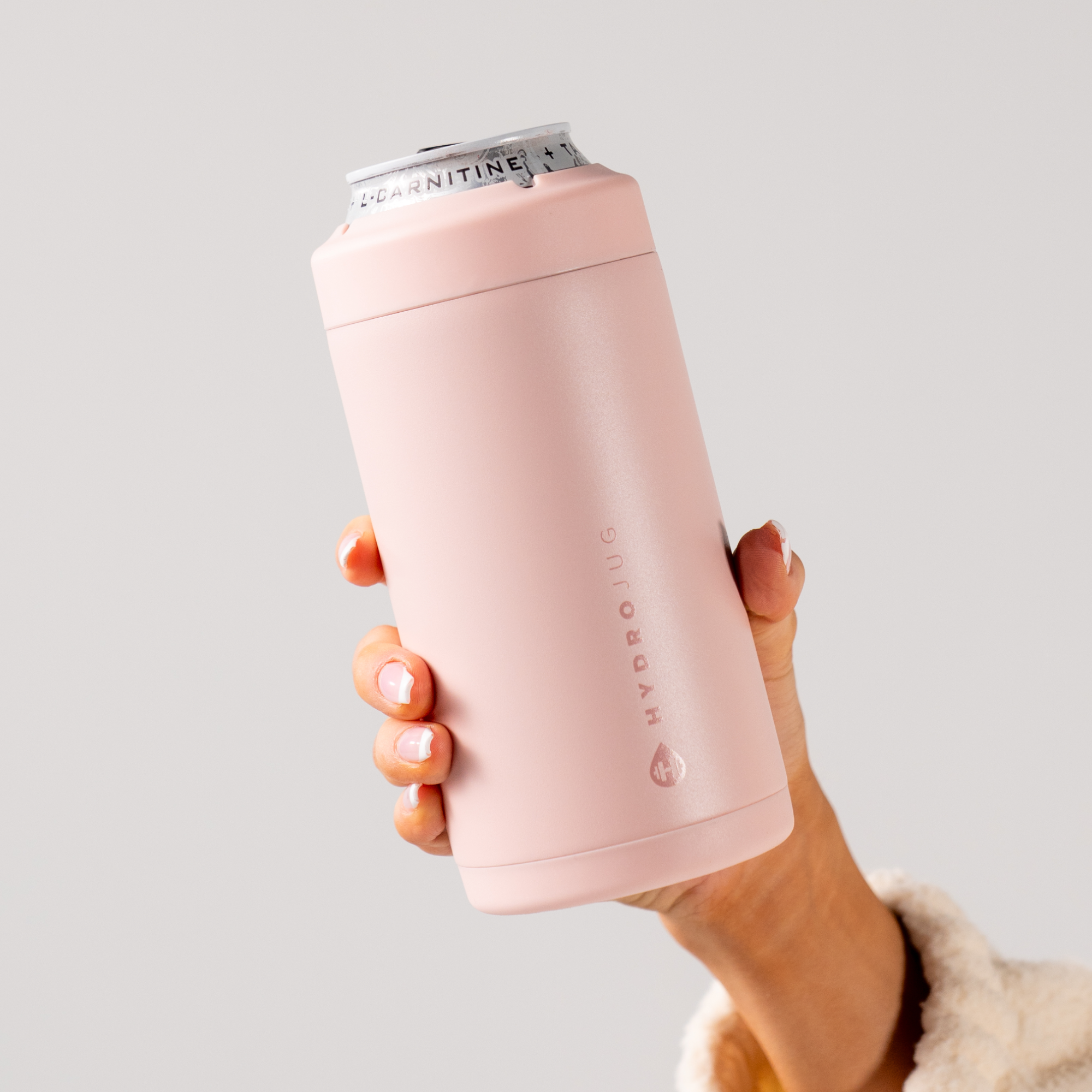 Dusty Rose C4