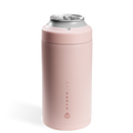 Dusty Rose C4