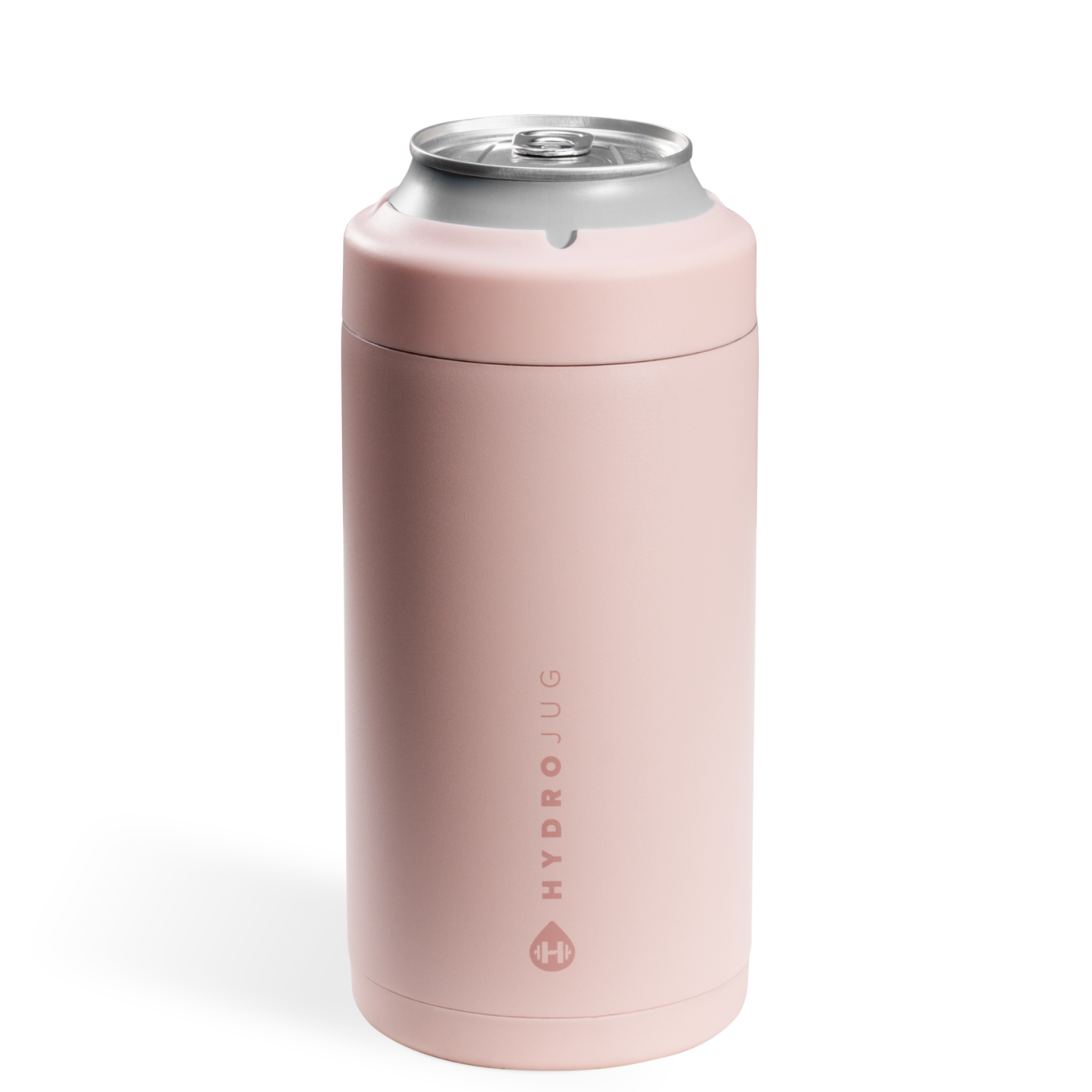 Dusty Rose C4