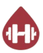 HydroJug