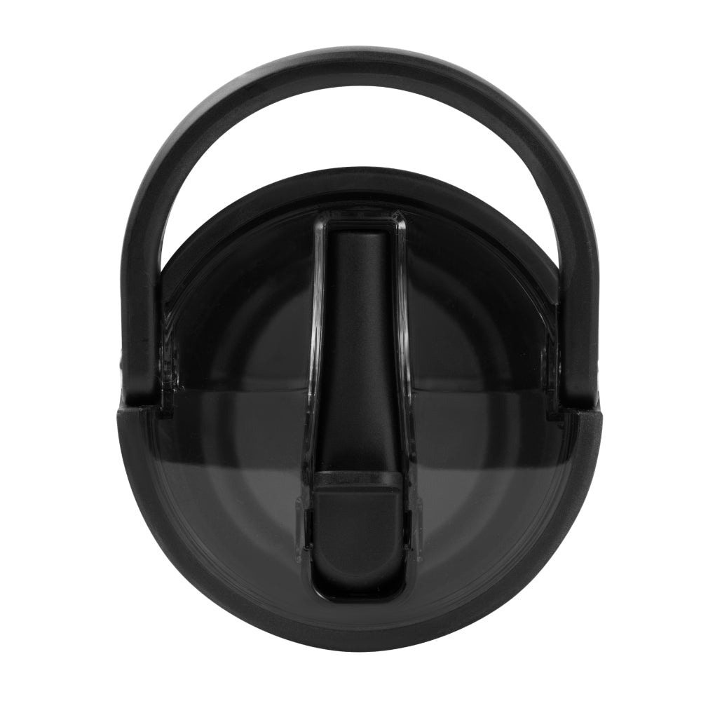 Sport Lid 40oz J3