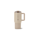 Dune K6