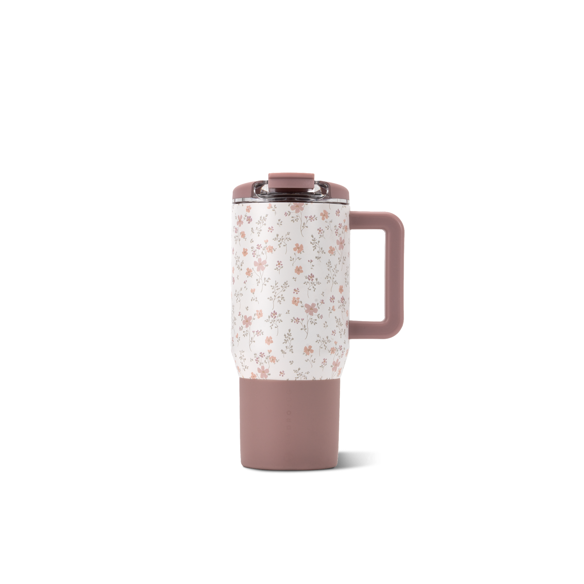 Magnolia F2