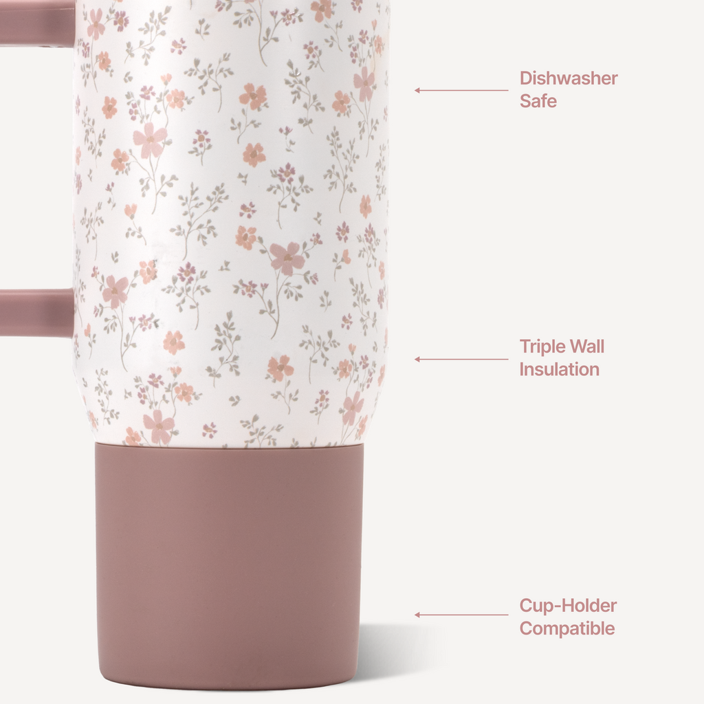 Magnolia F2
