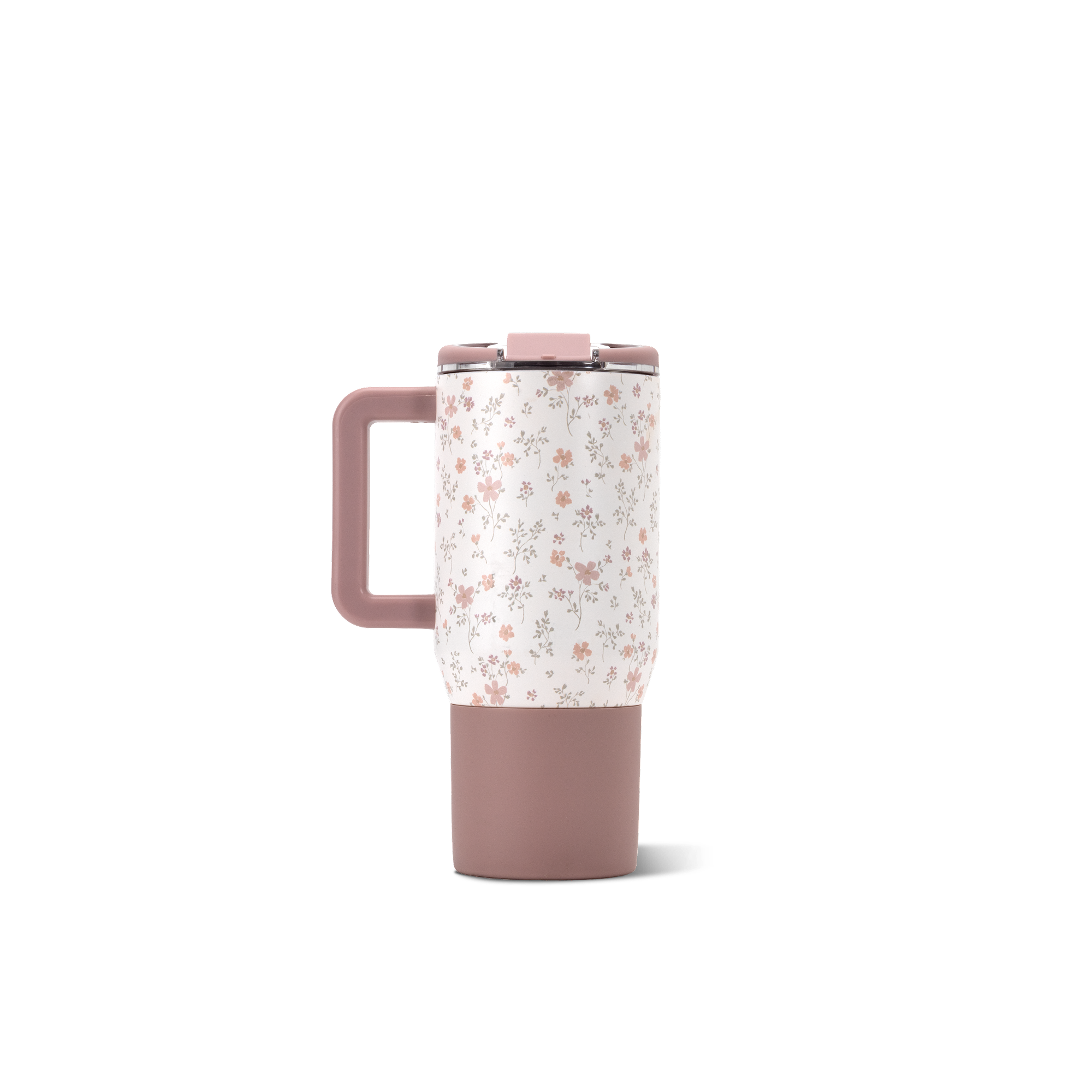 Magnolia F2