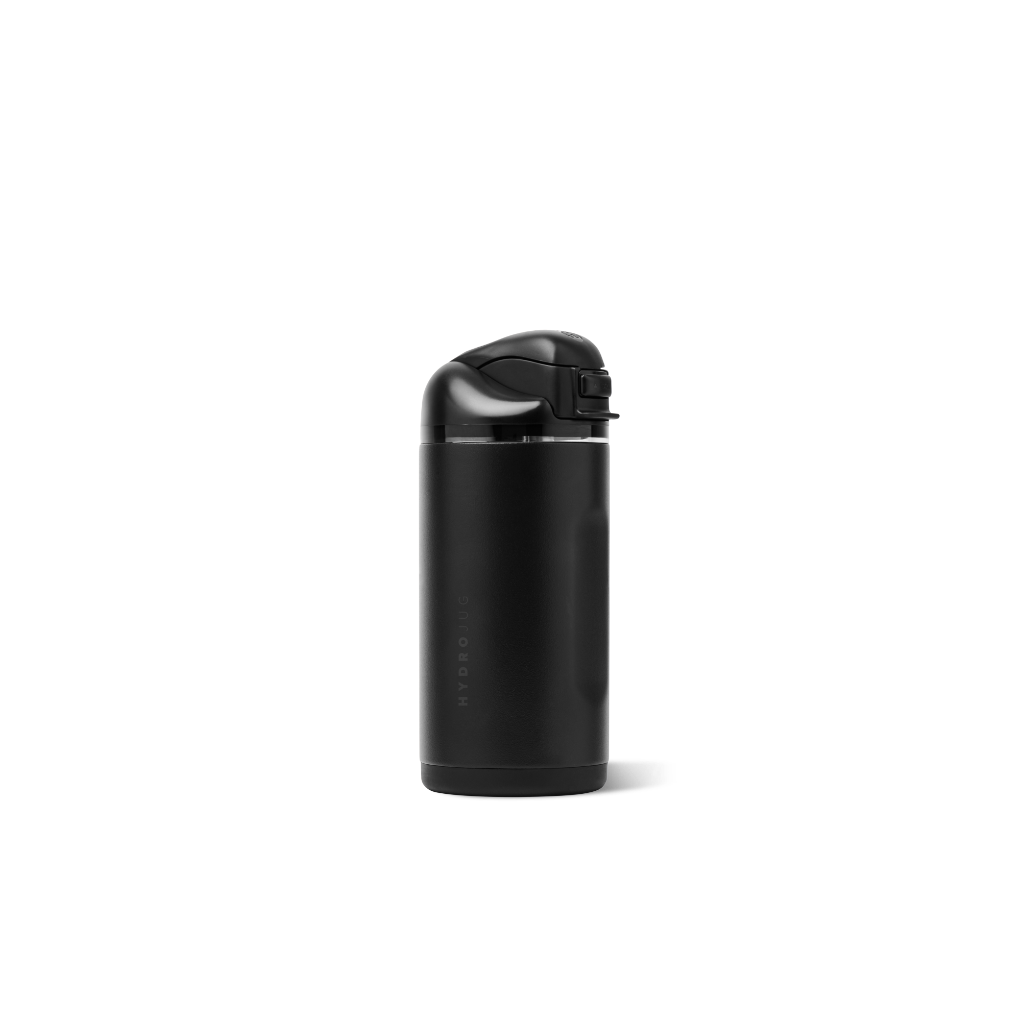 Black K5