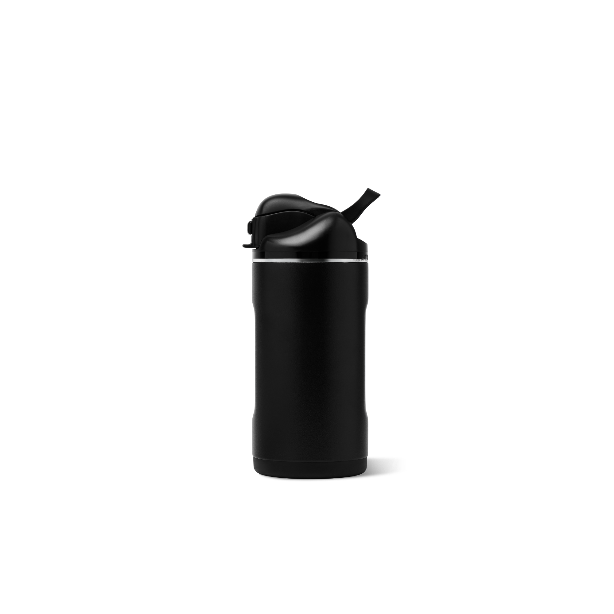 Black K5