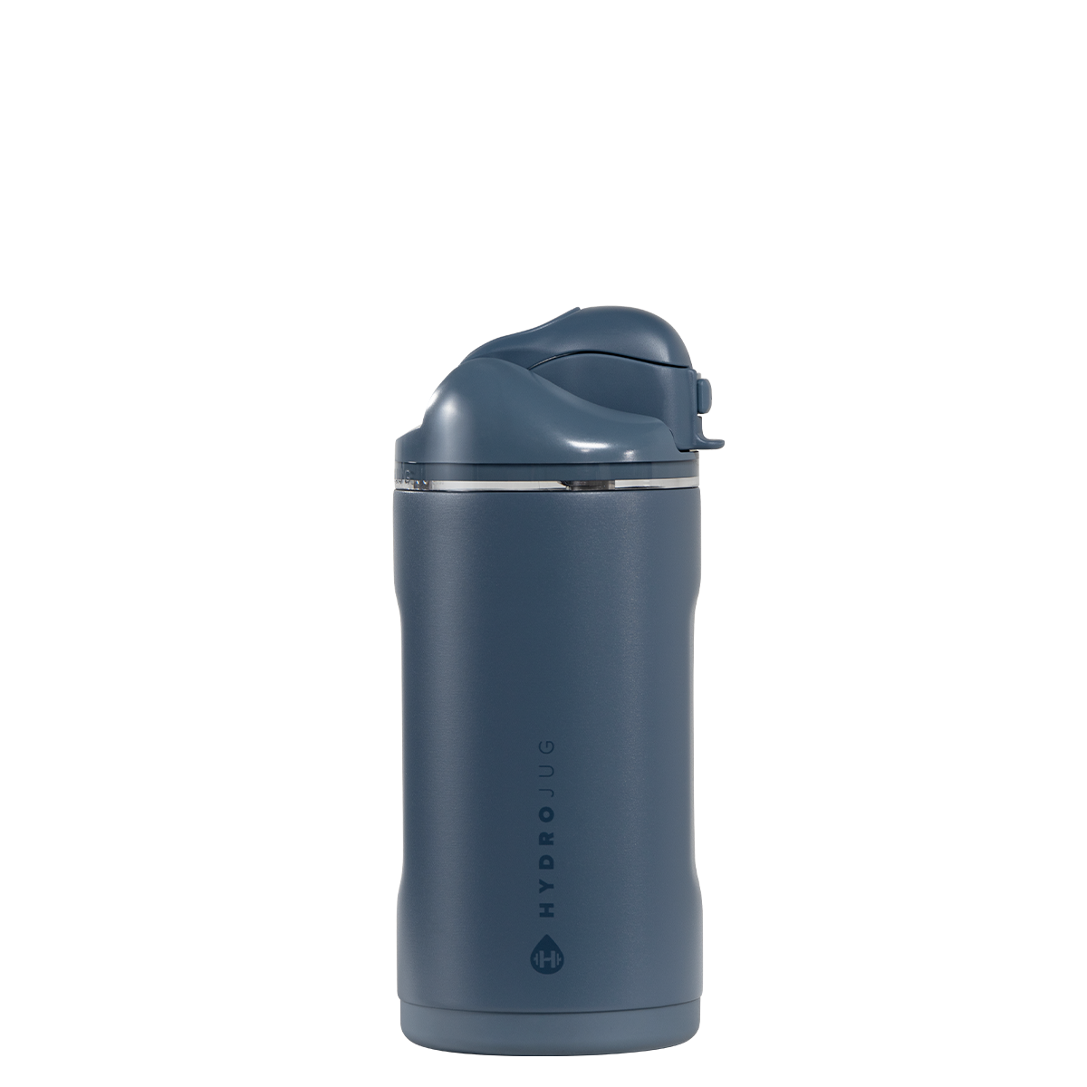 Cascade T5