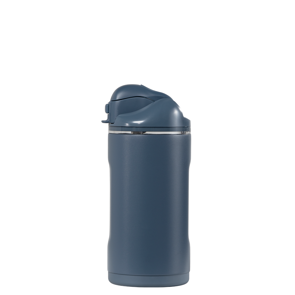 Cascade T5