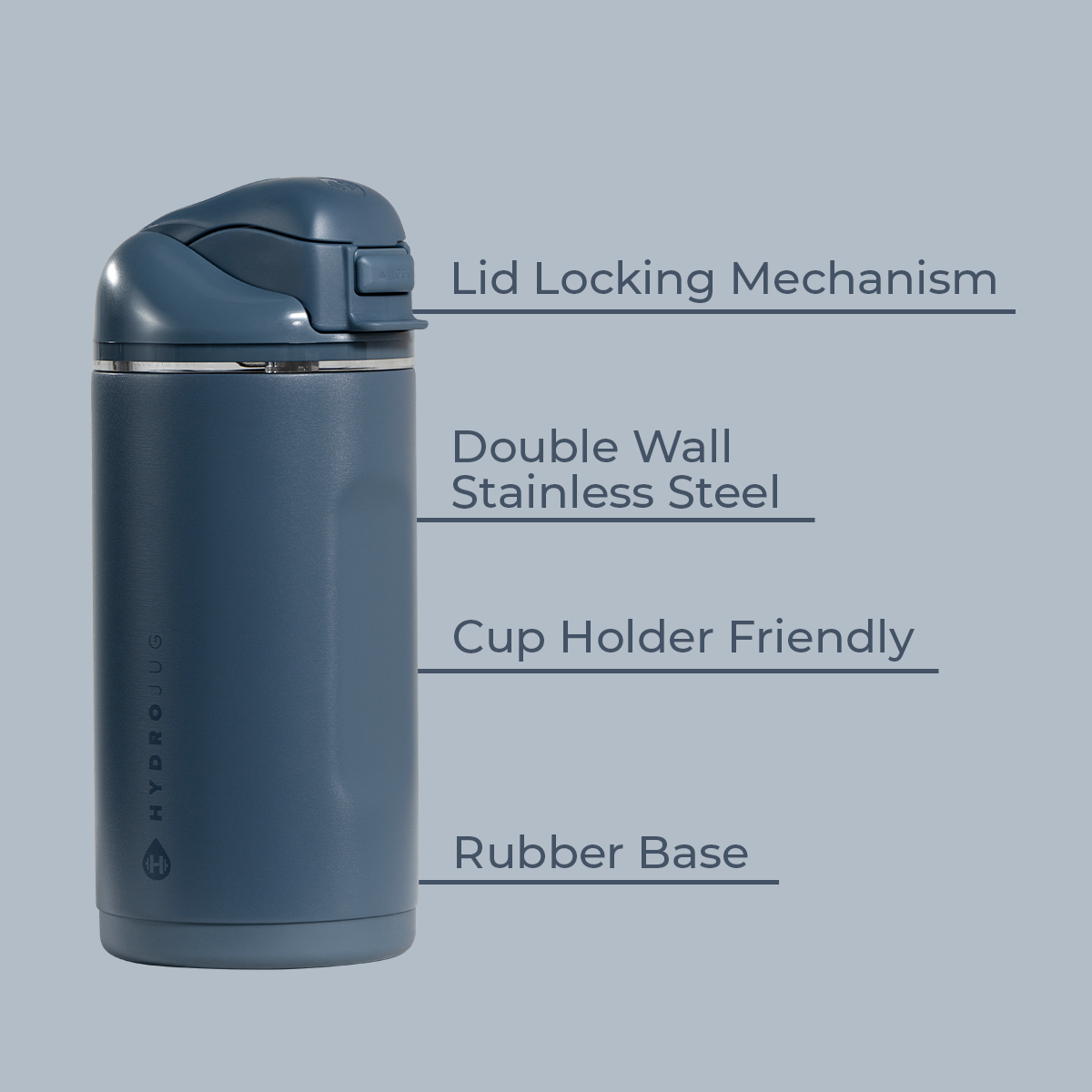 Cascade T5