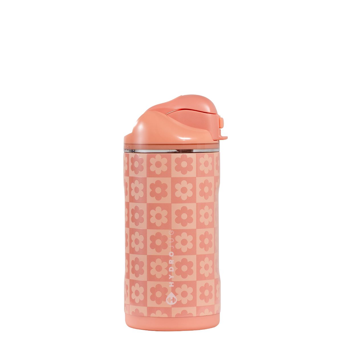 Daisy Checkers E4