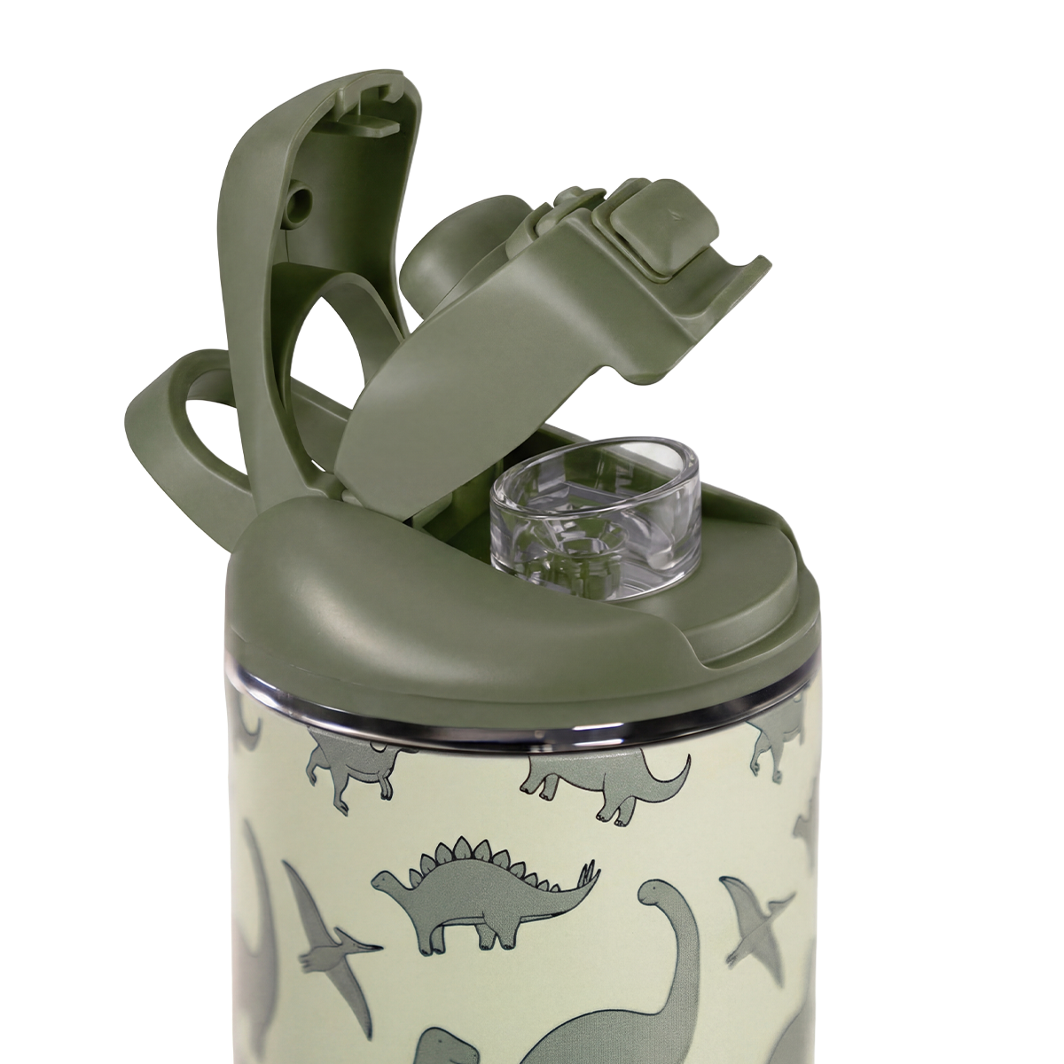 Dinosaur N1