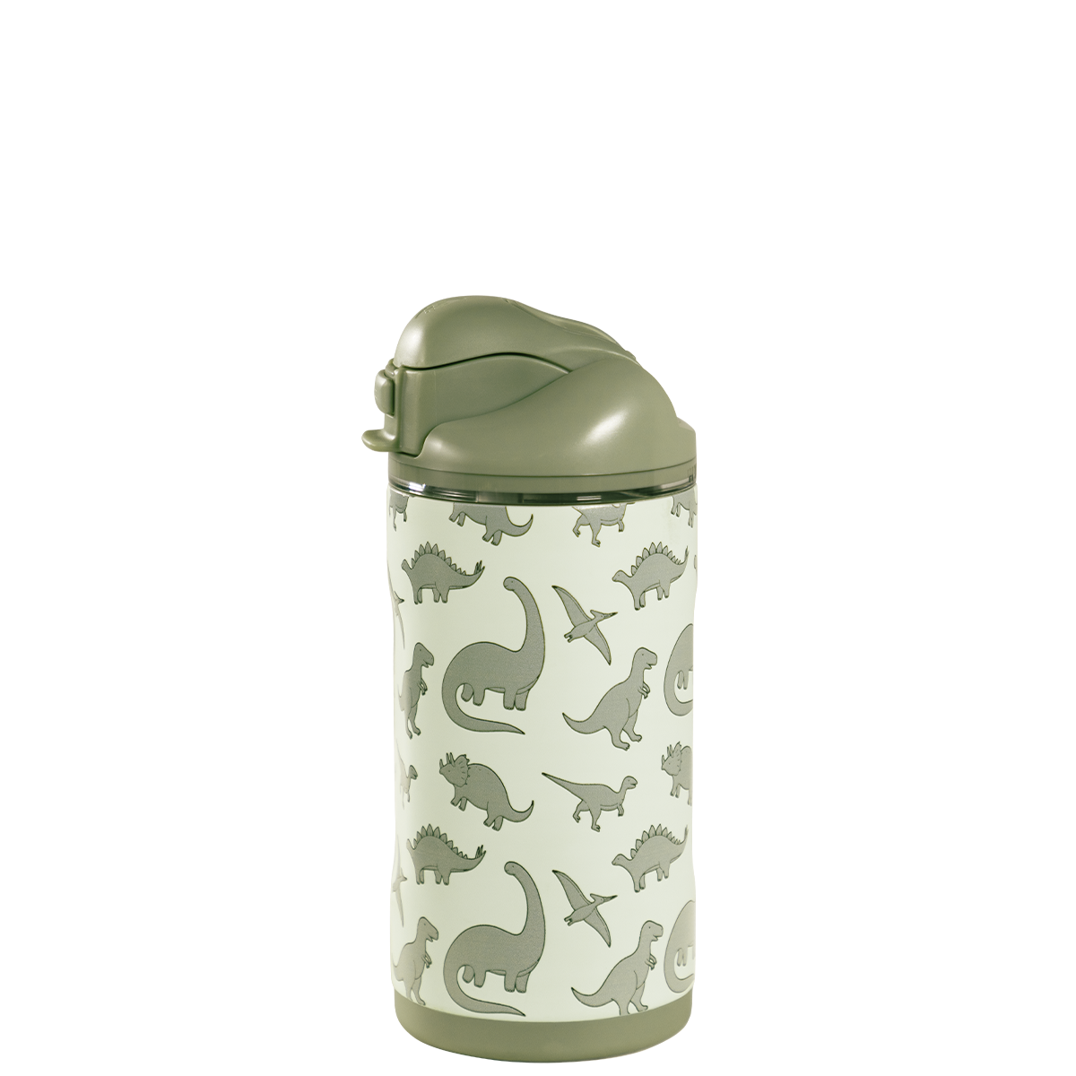 Dinosaur N1