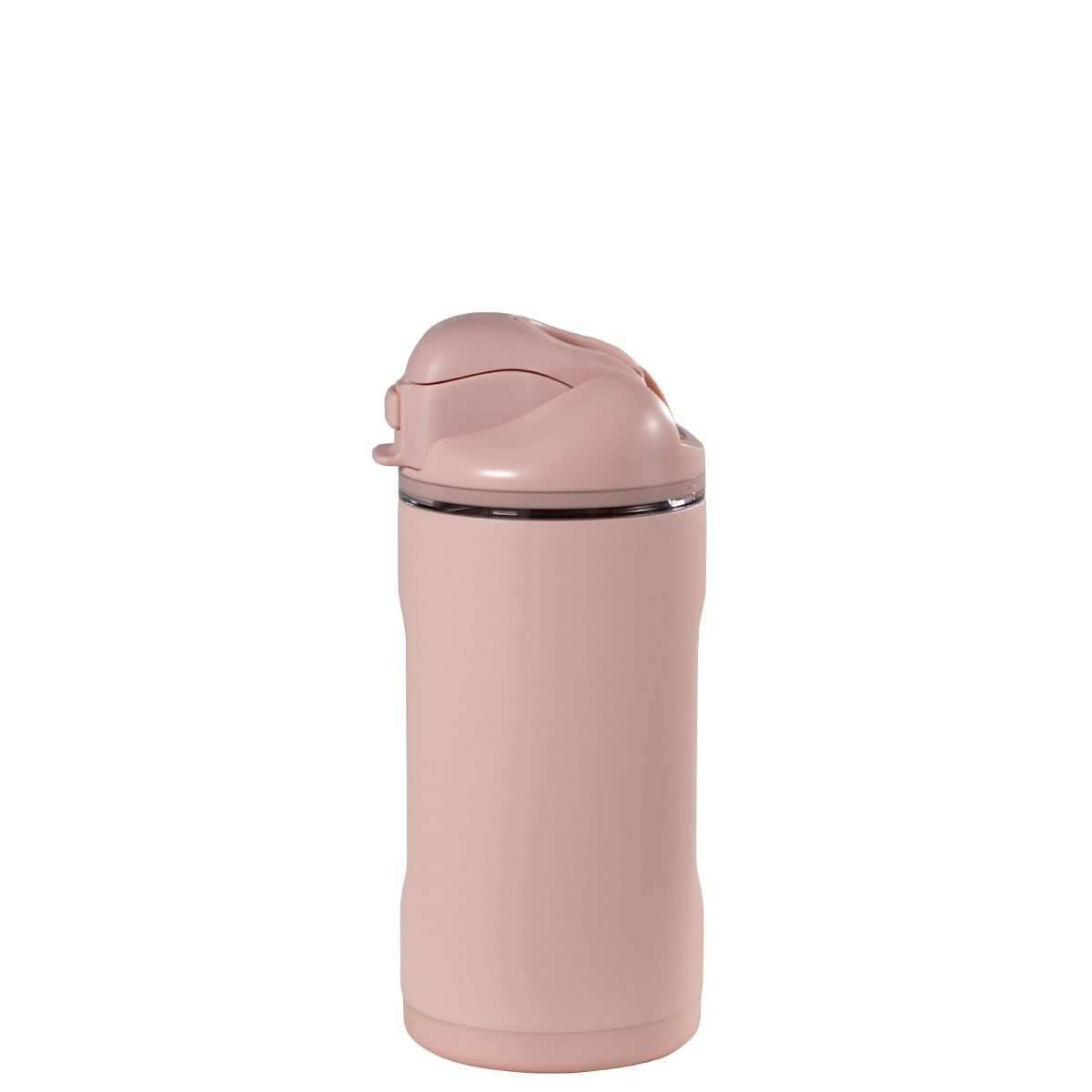 Dusty Rose X1