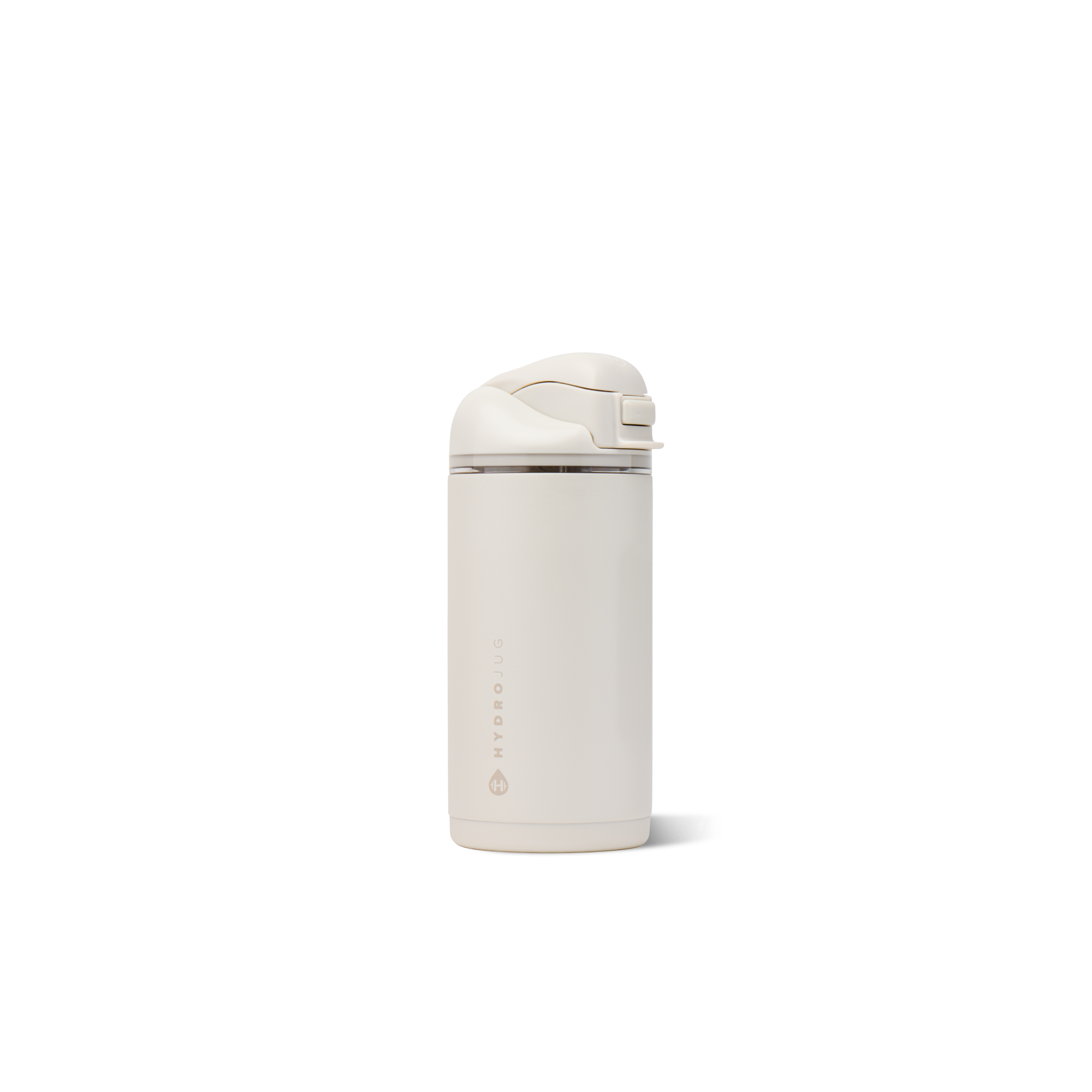 Linen T7