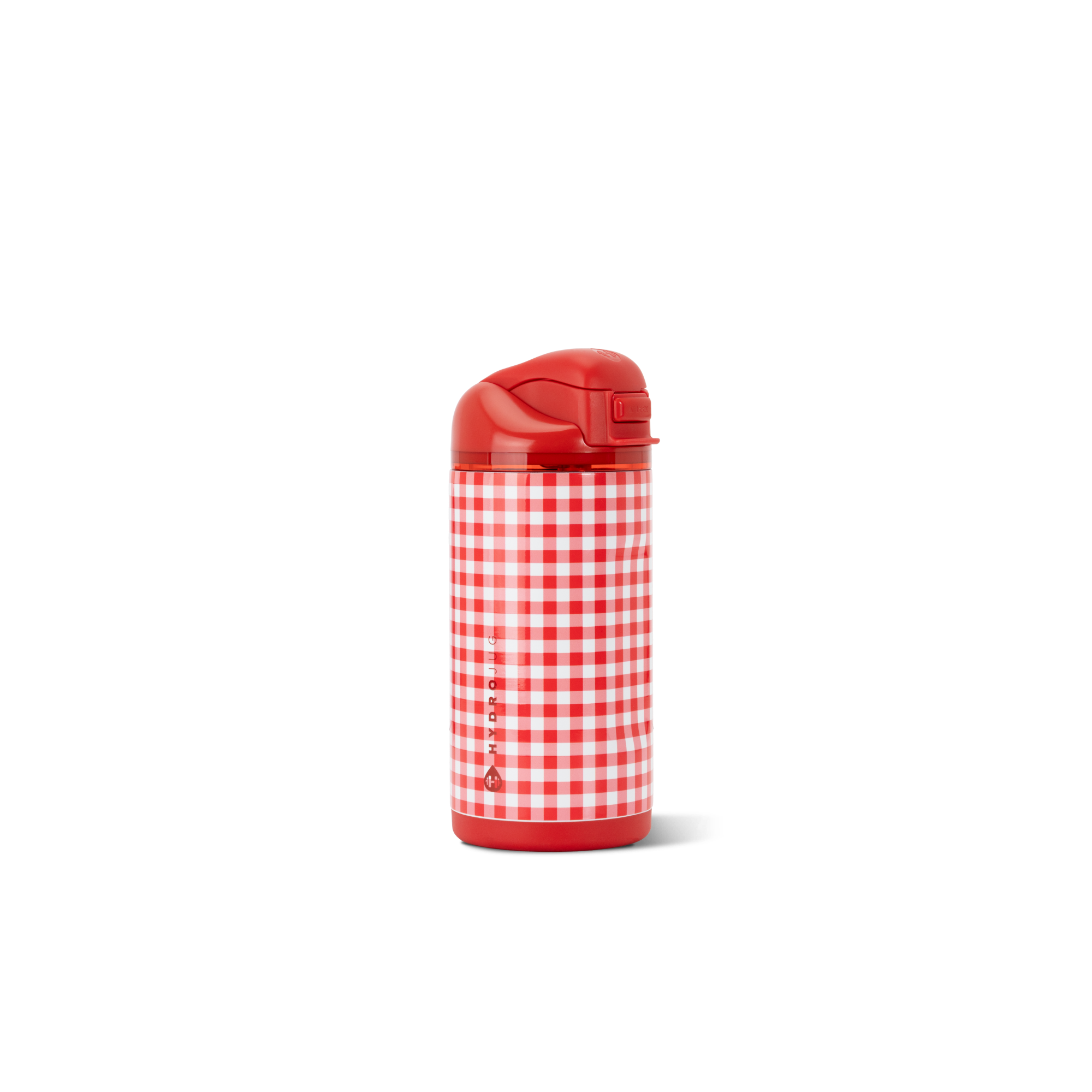 Summer Picnic G0
