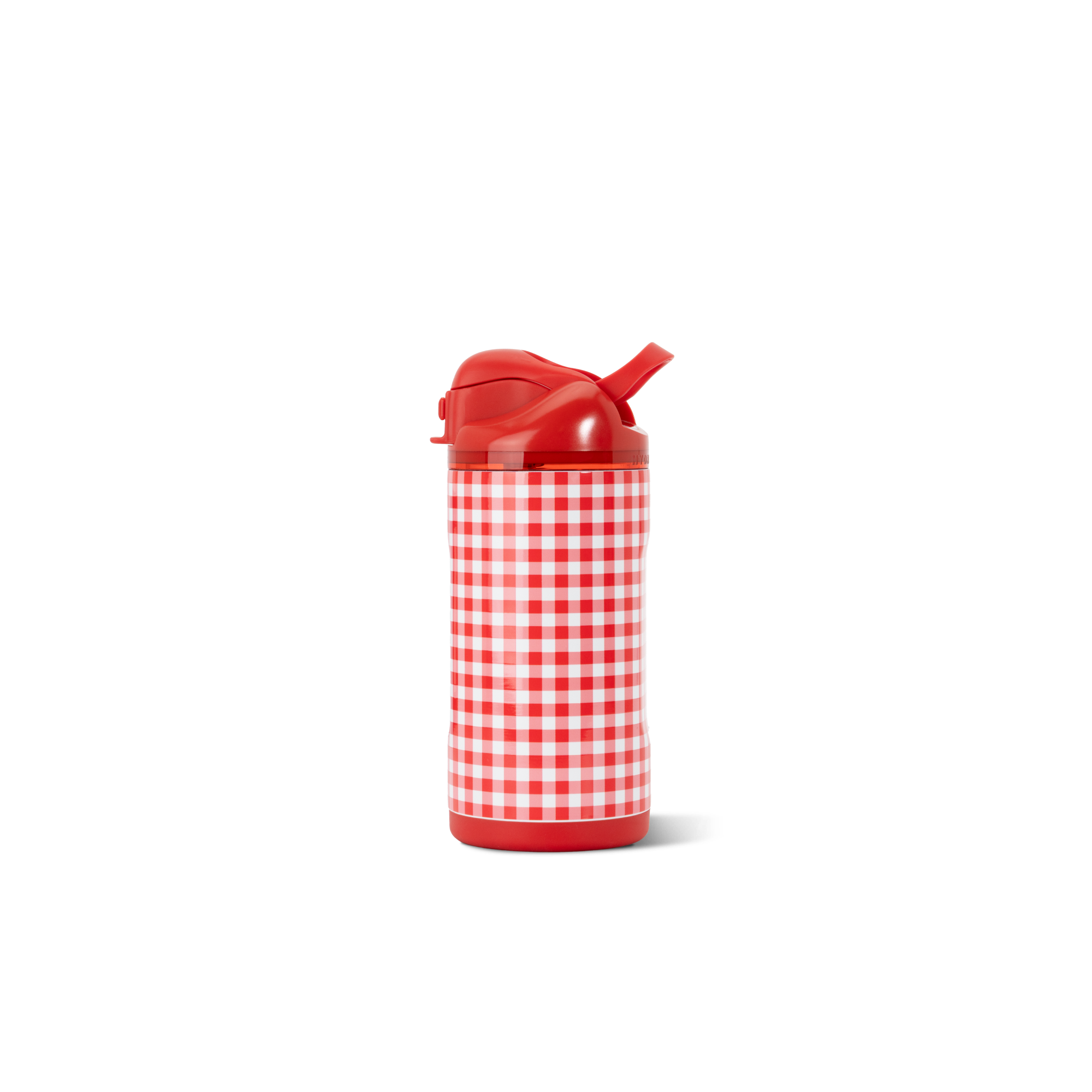 Summer Picnic G0