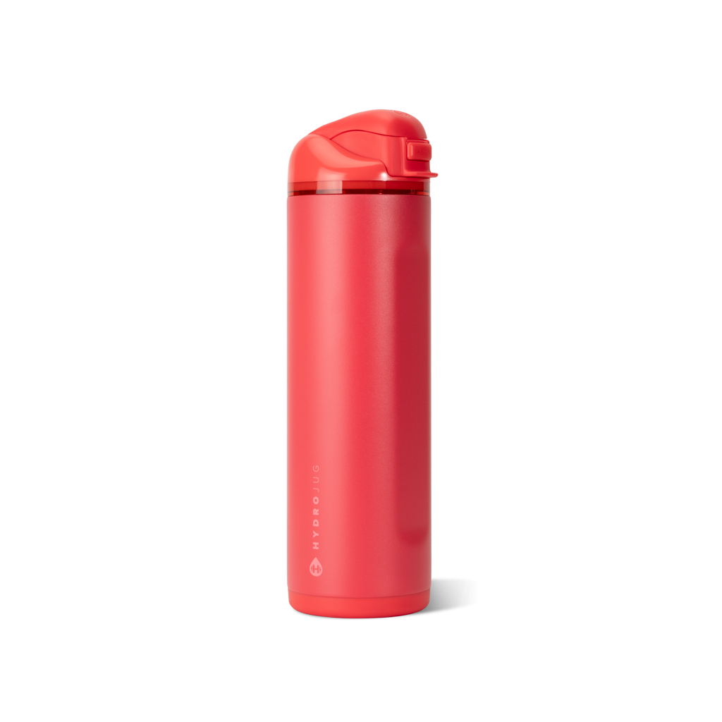 Fruit Punch E5