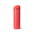 Fruit Punch E5