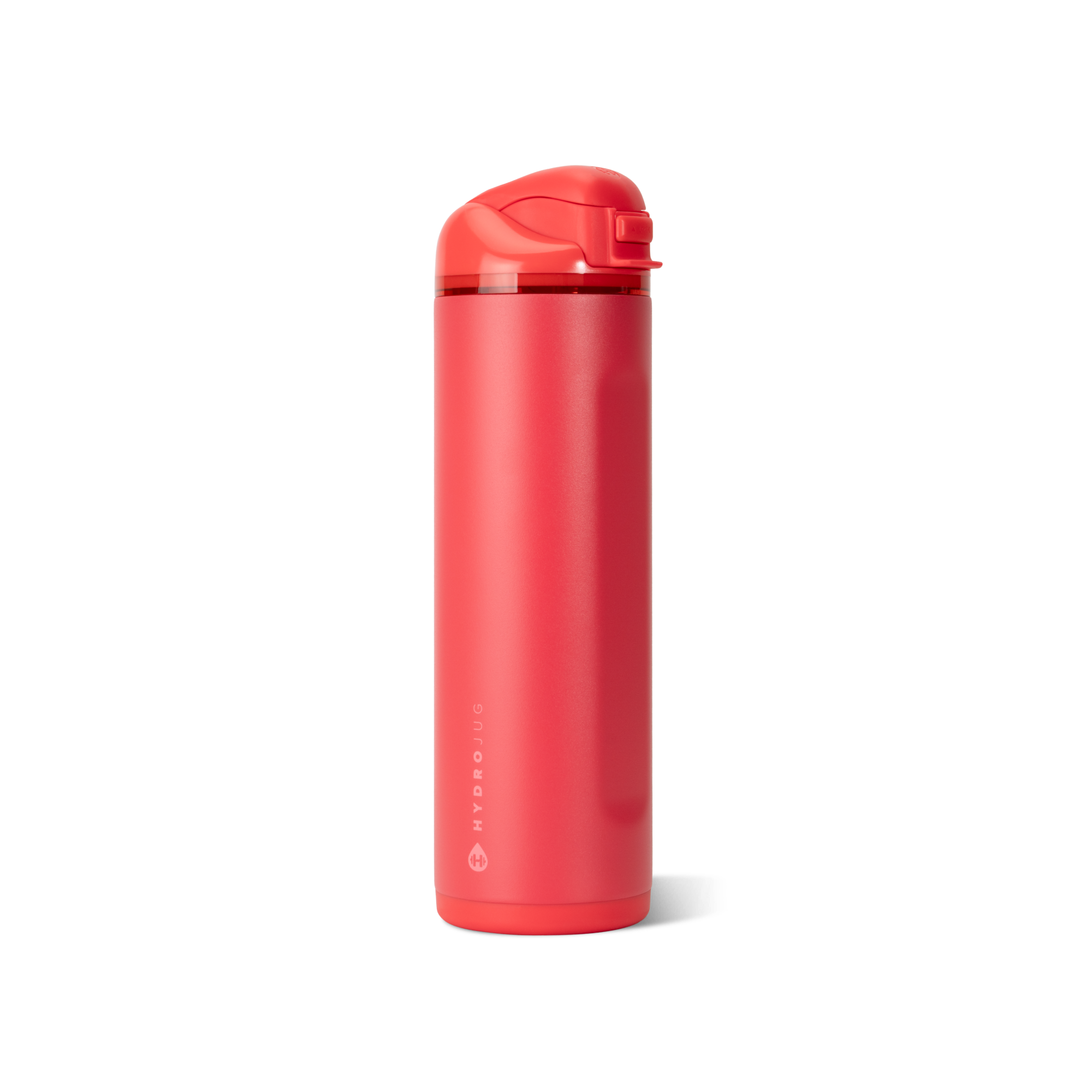 Fruit Punch E5