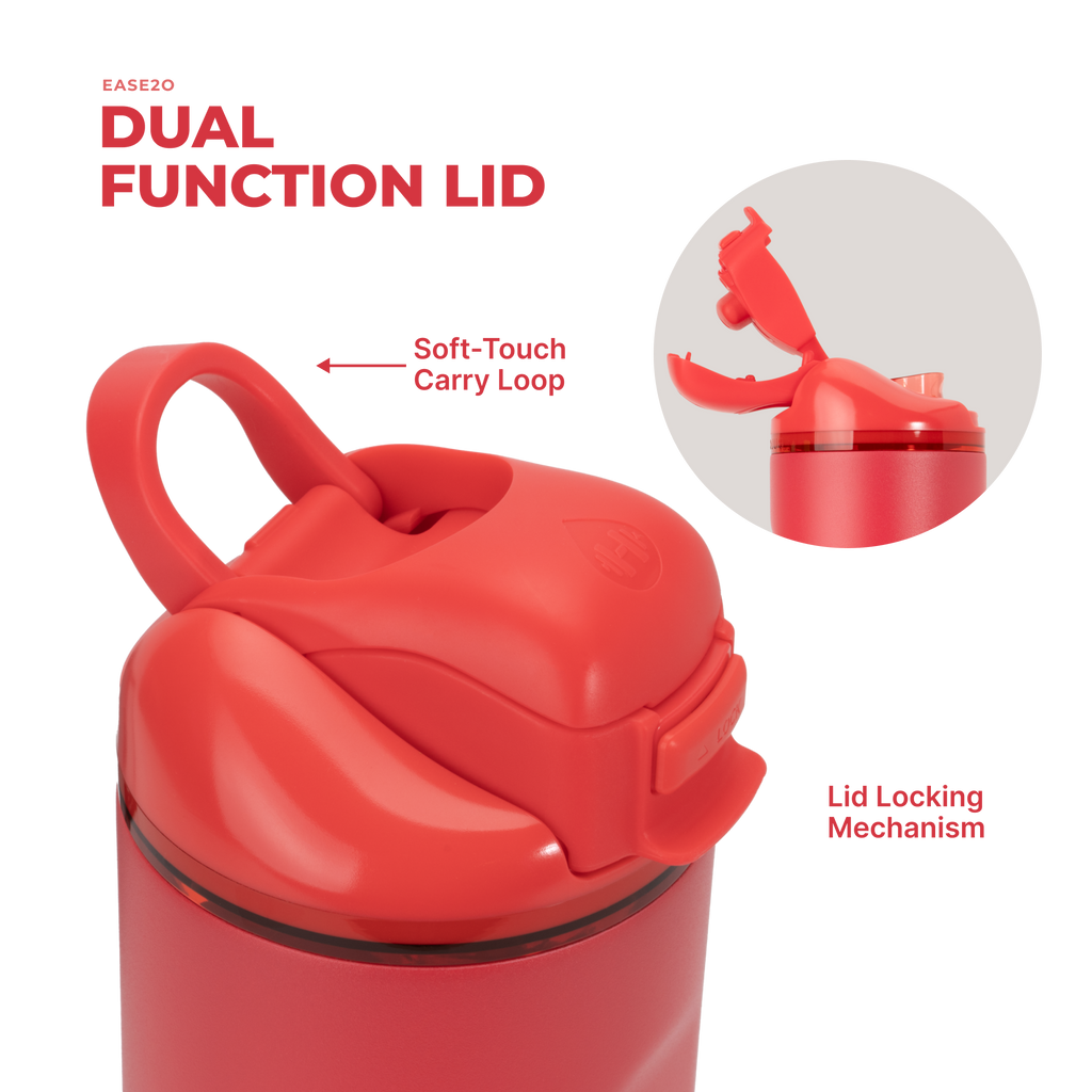 Fruit Punch E5
