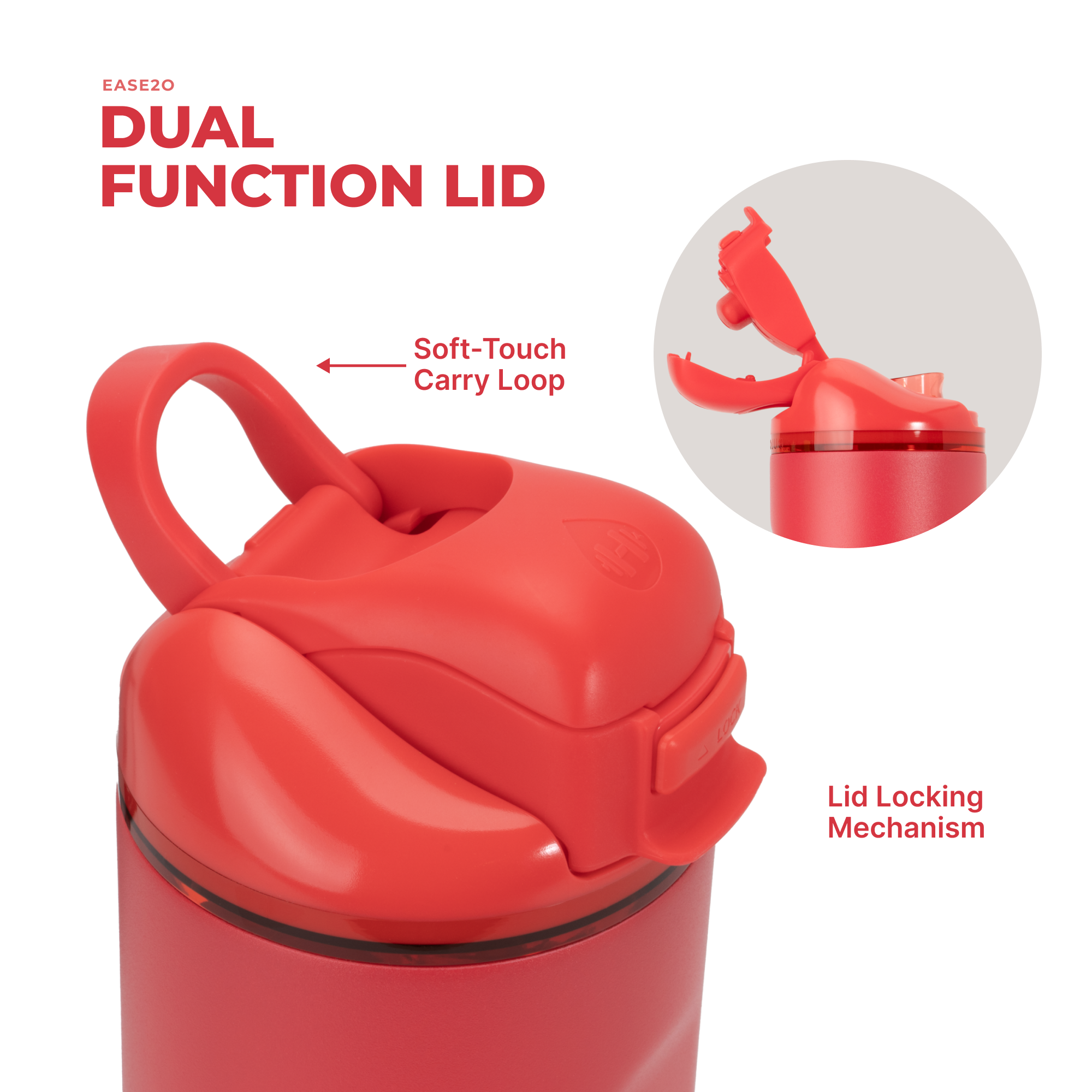 Fruit Punch E5