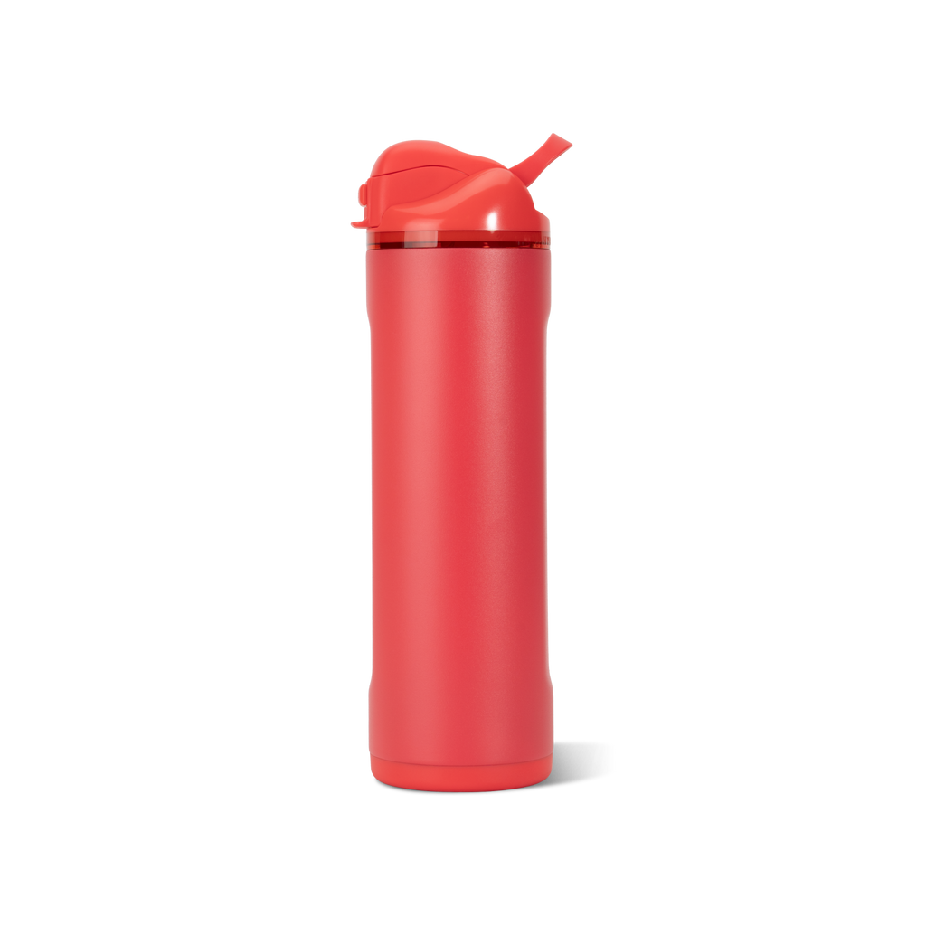 Fruit Punch E5