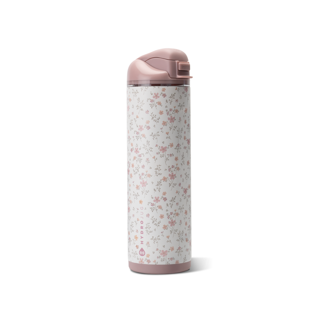 Magnolia N0