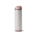 Magnolia N0