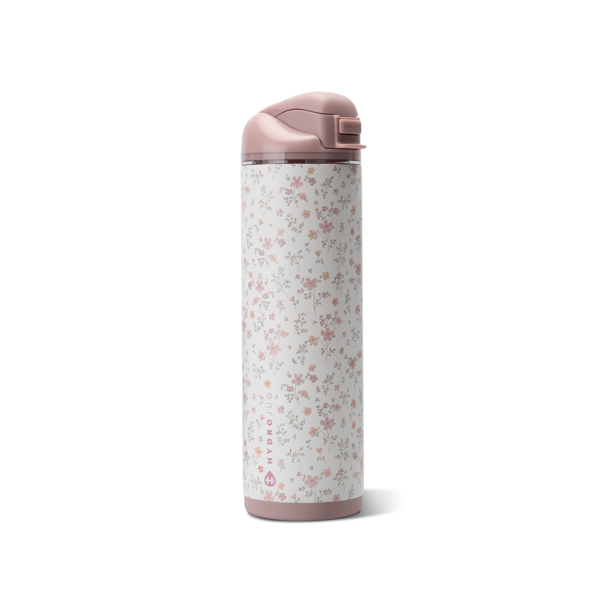 Magnolia N0