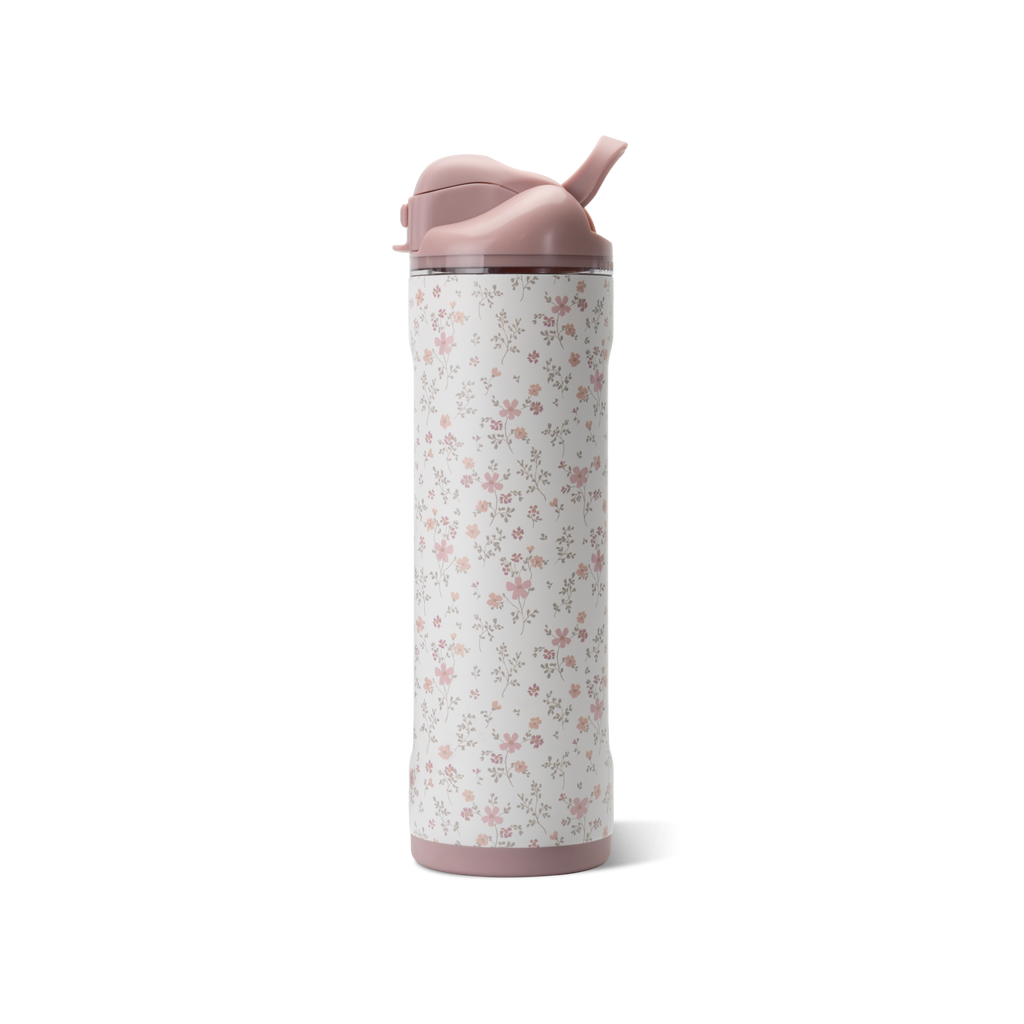 Magnolia N0