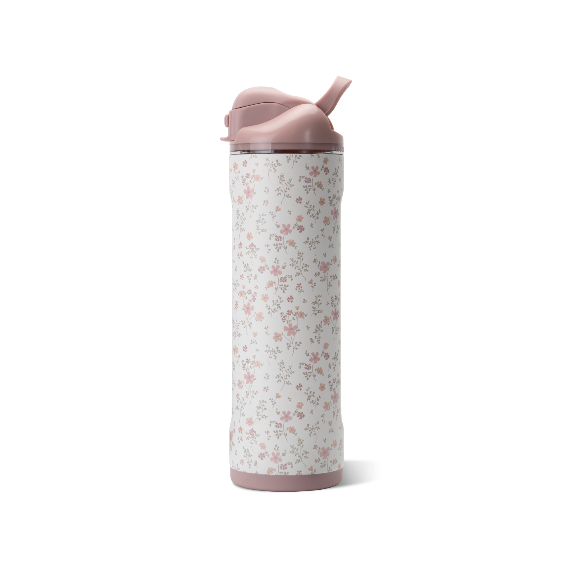 Magnolia N0