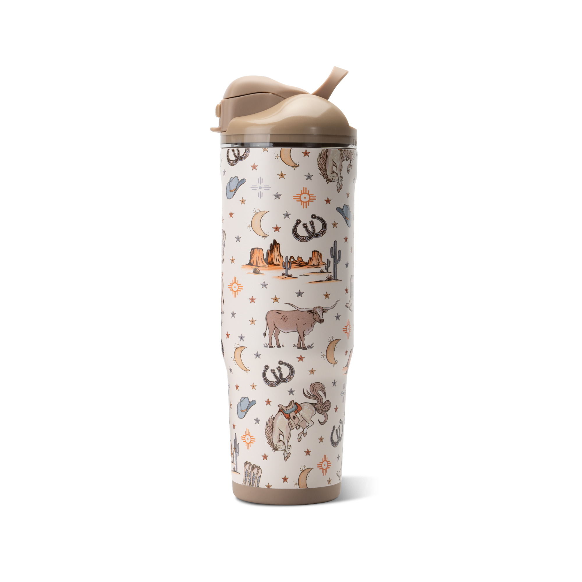 Mesa J4