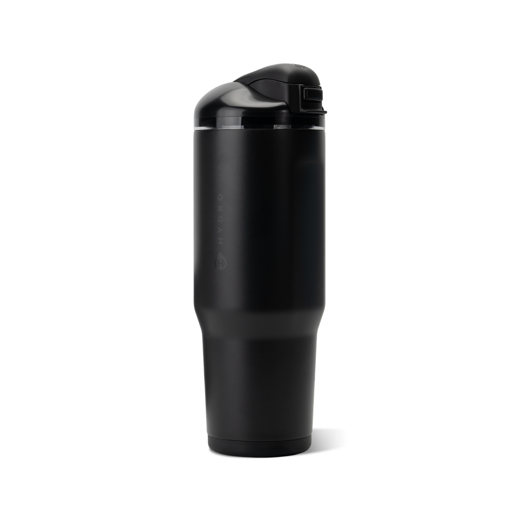 Black Q0