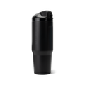 Black Q0