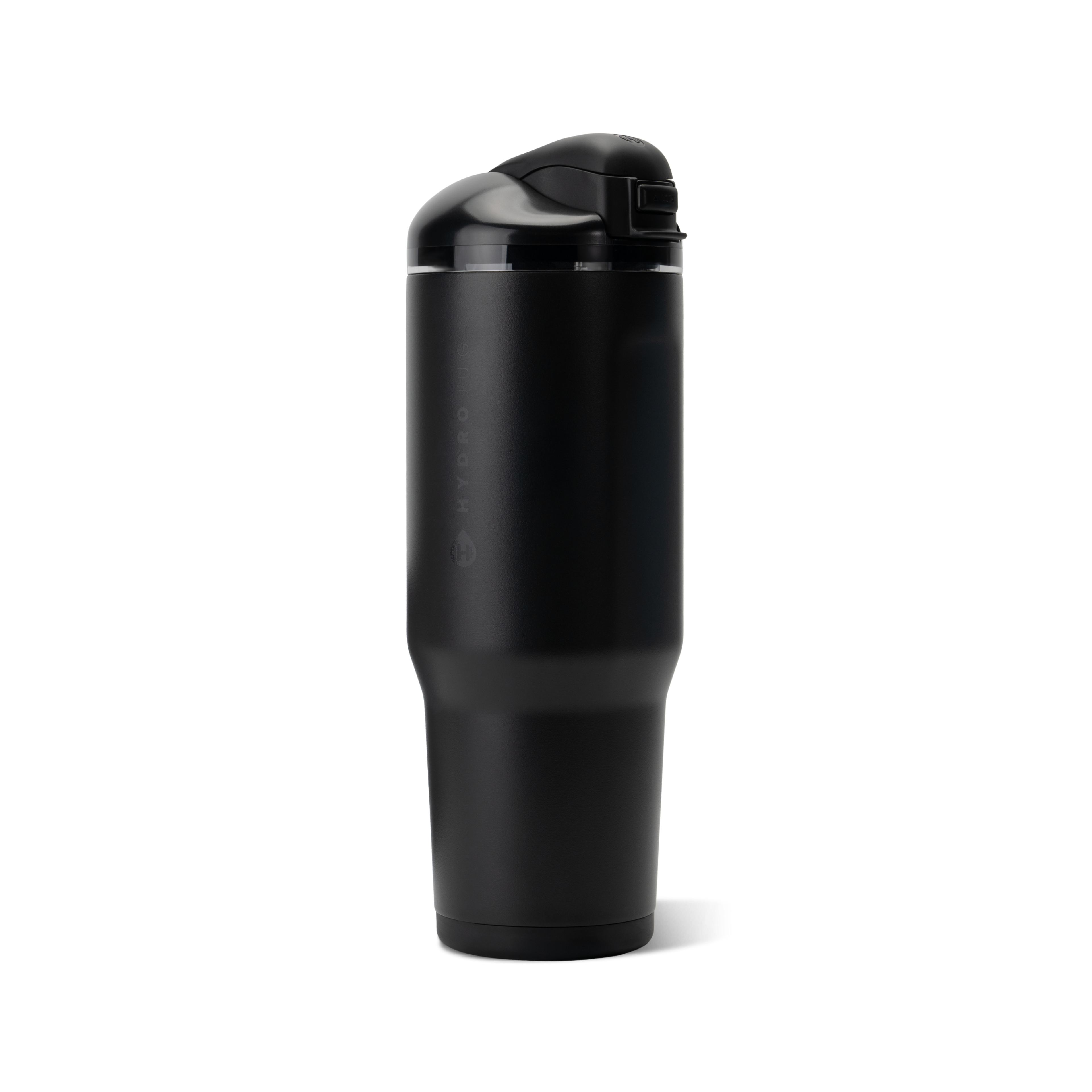 Black Q0