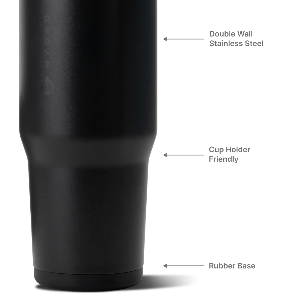 Black Q0