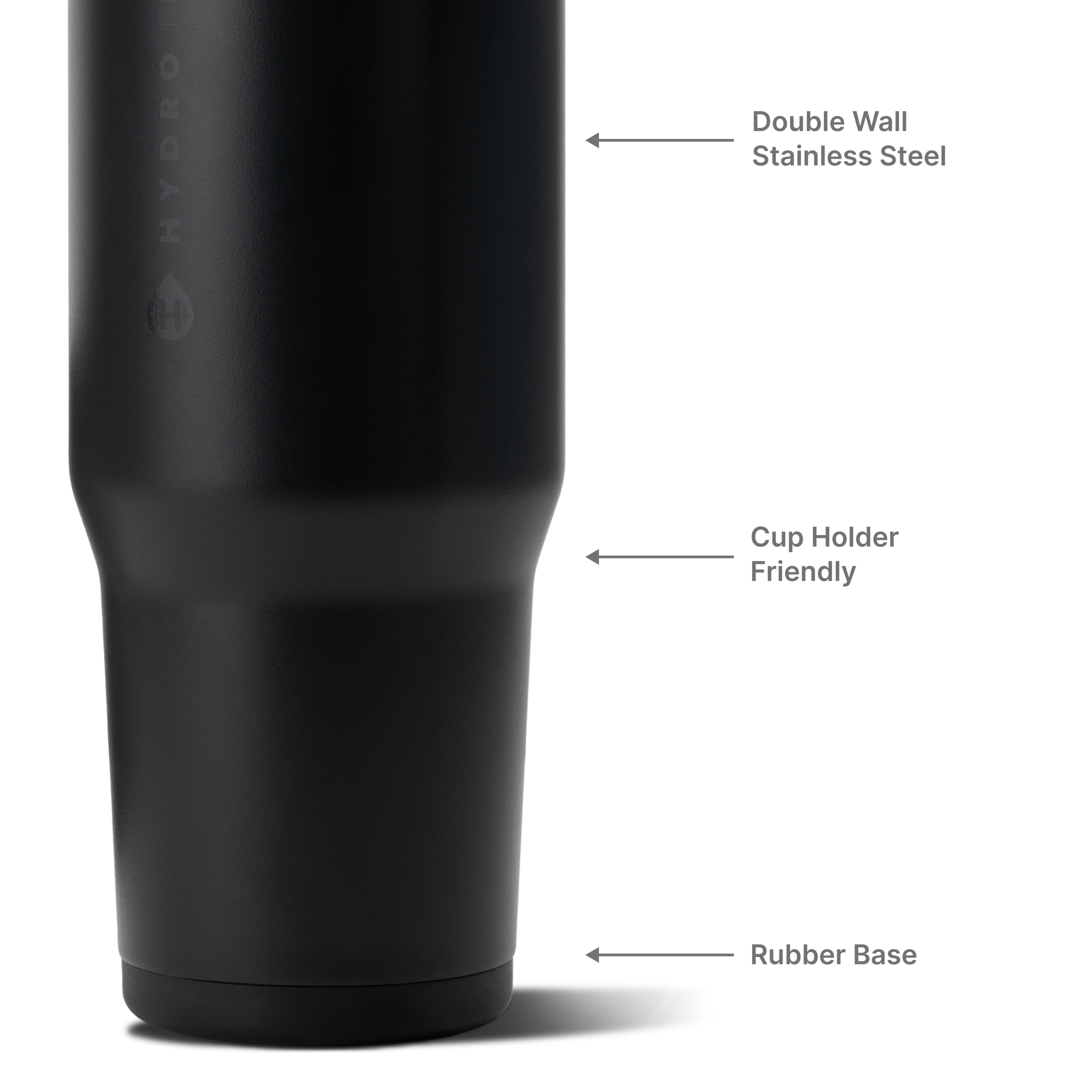Black Q0