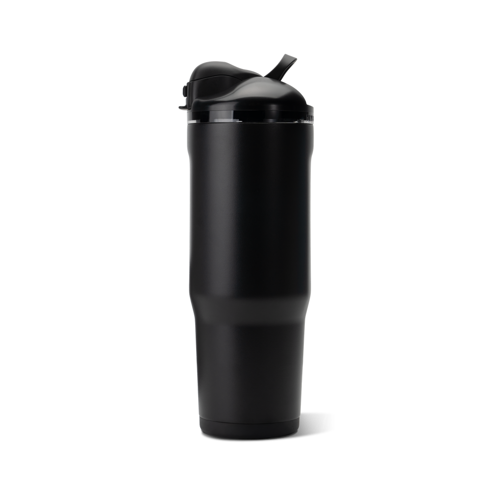 Black Q0