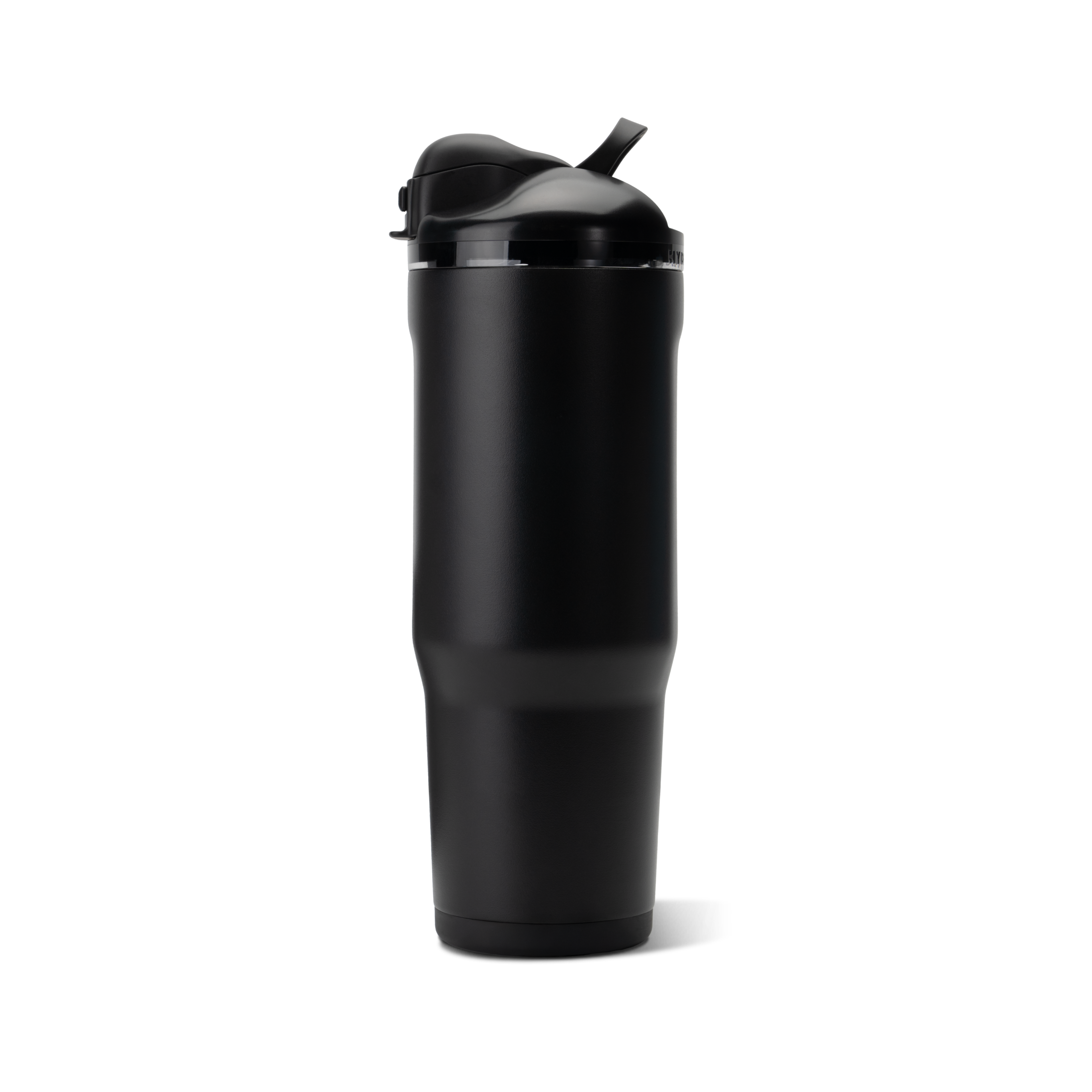 Black Q0